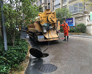 卓资管网知识-是否有行之有效的解决方案